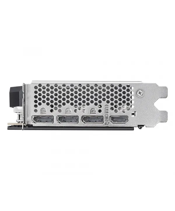 MSI GEFORCE RTX 5060 TI 8G SHADOW 3X OC CLASSIC