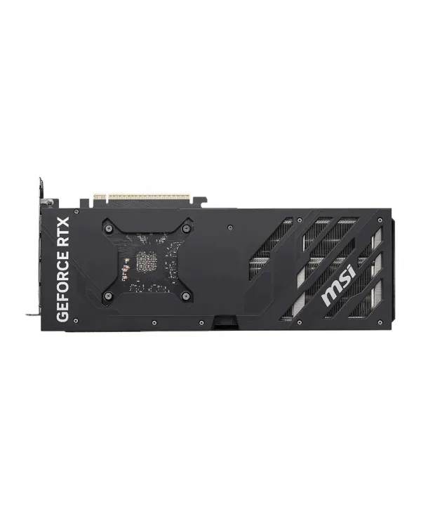 MSI GEFORCE RTX 5060 TI 8G SHADOW 3X OC CLASSIC