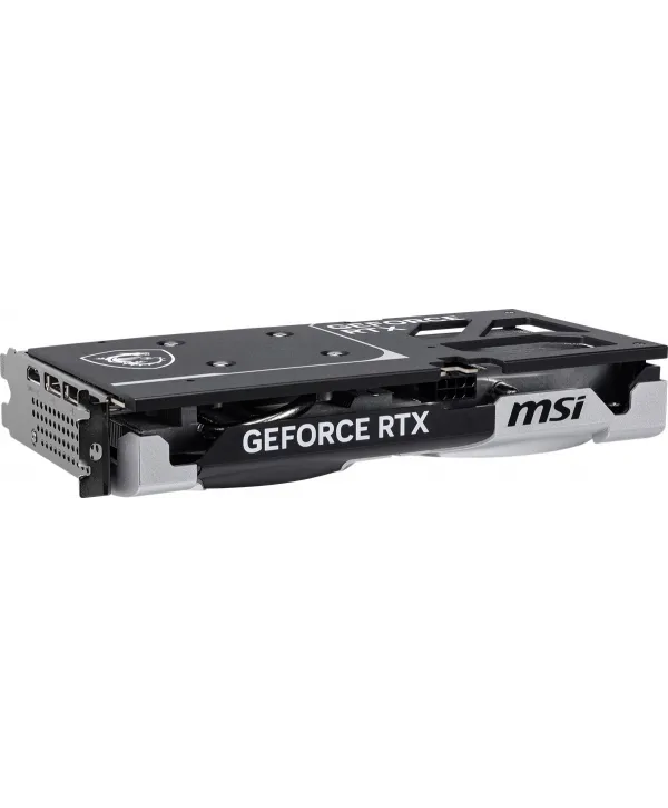 MSI GEFORCE RTX 5060 Ti 8G VENTUS 2X PLUS