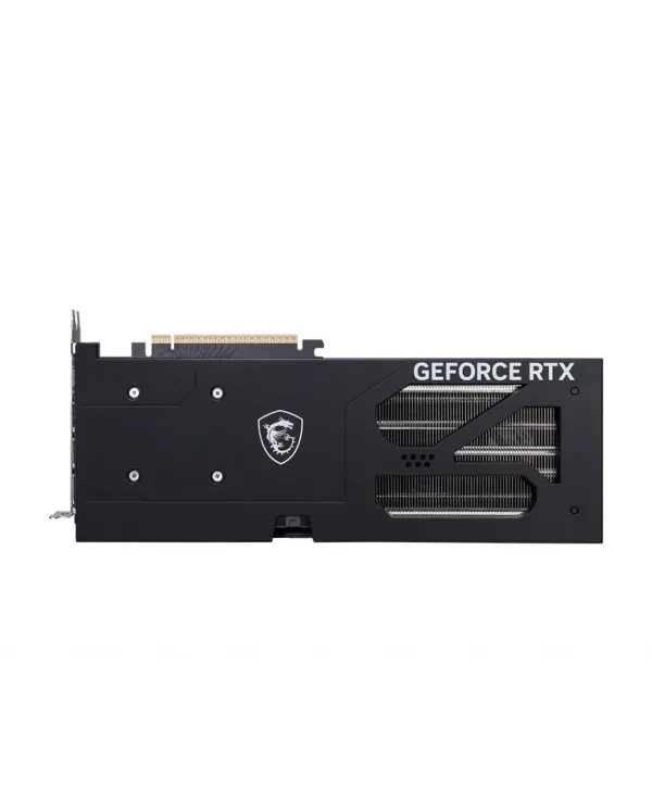 MSI GEFORCE RTX 5060 TI 8G VENTUS 3X OC GDDR7 128B DX12 PCIE 5.0 X16 (3XDP 1XHDMI)