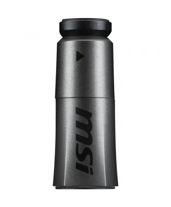 MSI GEFORCE RTX 5070 12G GAMING TRIO OC GDRR7 192B