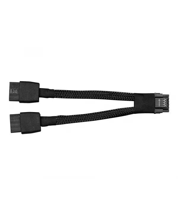 MSI GEFORCE RTX 5070 12G GDDR7 VENTUS 3X OC