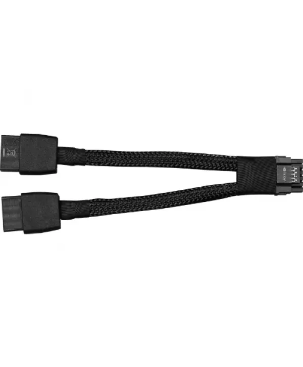 MSI GEFORCE RTX 5070 12G SHADOW 2X OC GDRR7 192Bit