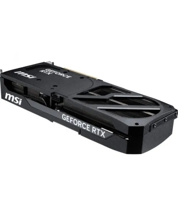 MSI GEFORCE RTX 5070 12G SHADOW 3X OC EKRAN KARTI