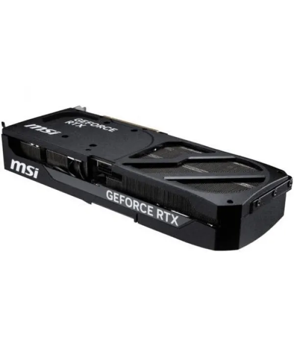 MSI GEFORCE RTX 5070 TI 16G SHADOW 3X OC VGA