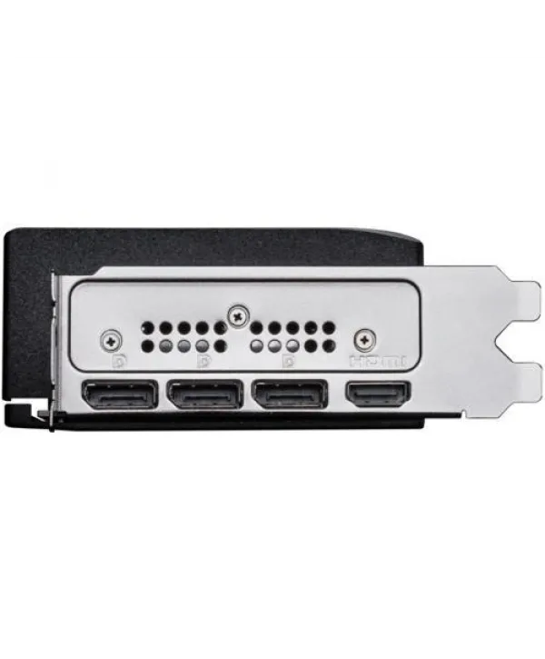 MSI GEFORCE RTX 5070 TI 16G SHADOW 3X OC VGA