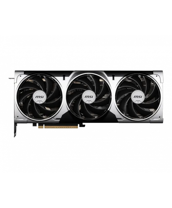 MSI GEFORCE RTX 5070 TI 16G VENTUS 3X OC GDRR7 256BİT VGA