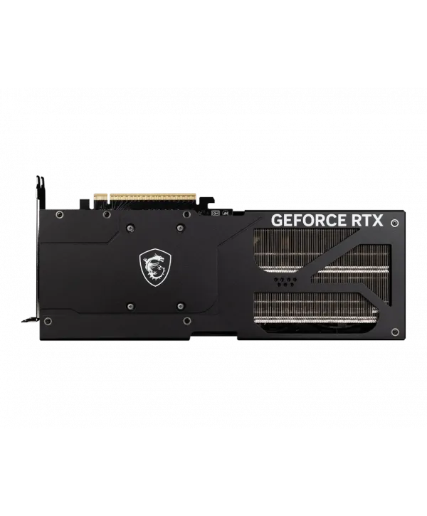 MSI GEFORCE RTX 5070 TI 16G VENTUS 3X OC GDRR7 256BİT VGA