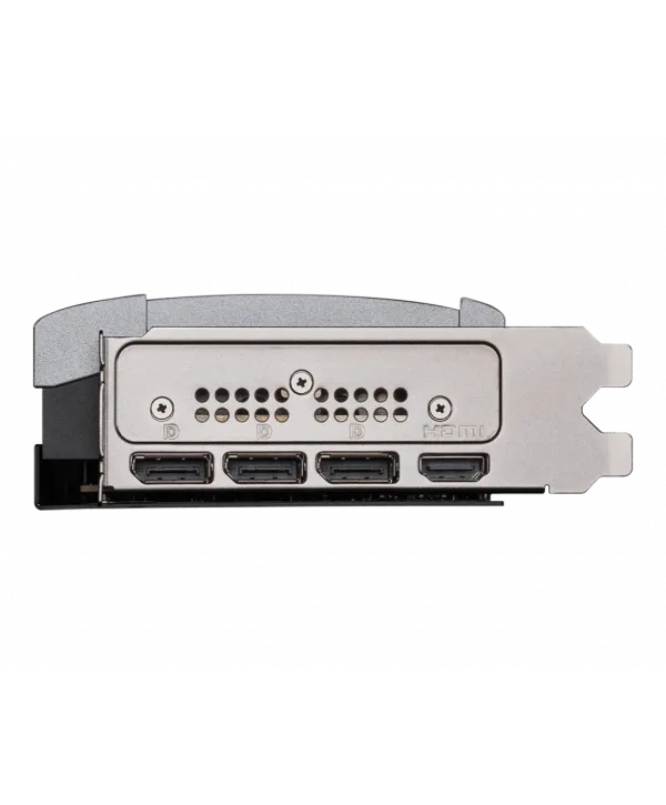 MSI GEFORCE RTX 5070 TI 16G VENTUS 3X OC GDRR7 256BİT VGA