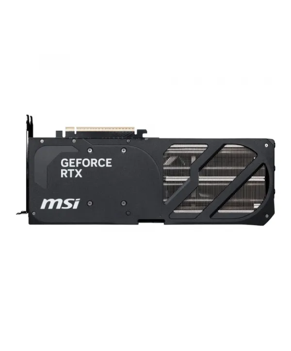 MSI GEFORCE RTX 5080 16G SHADOW 3X OC VGA