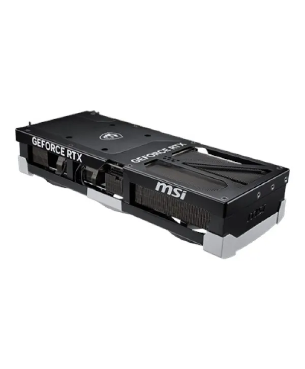 MSI GEFORCE RTX 5090 32G VENTUS 3X OC GDRR7 512B DX12 PCIE 5.0 X16 (3XDP 1XHDMI)