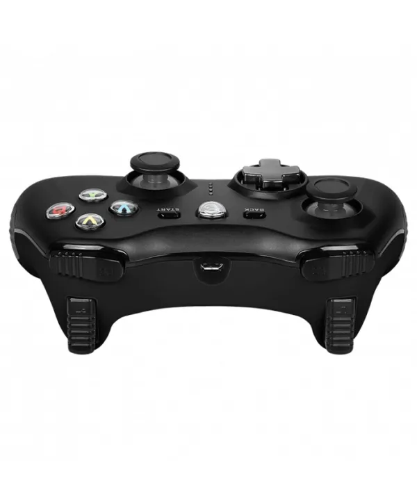 MSI GG FORCE GC30 V2 SIYAH OYUN KONSOLU