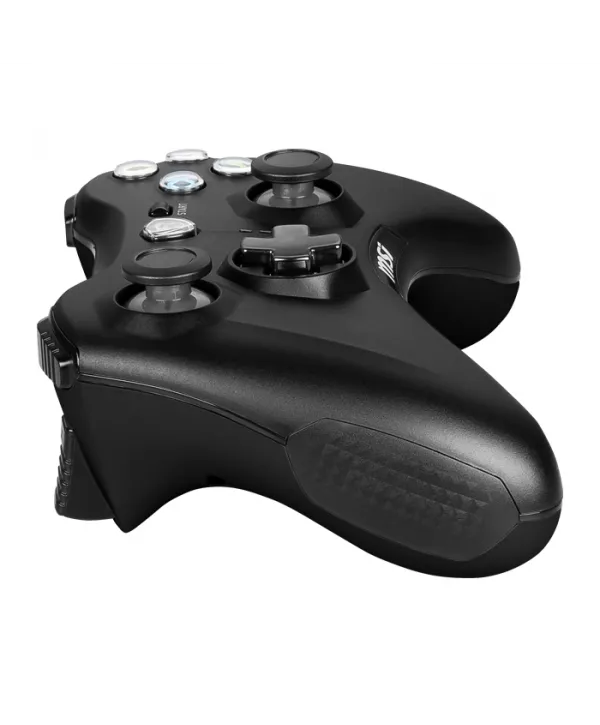 MSI GG FORCE GC30 V2 SIYAH OYUN KONSOLU