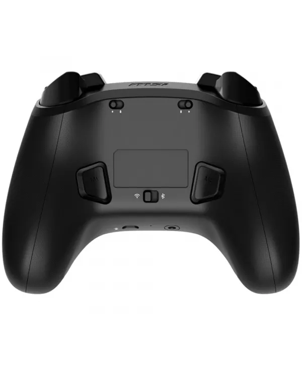 MSI GG FORCE GC300 W KABLOSUZ SİYAH GAMEPAD