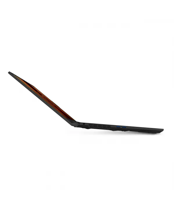MSI KATANA 17 HX B14WFK-216XTR i7-14650HX 32GB DDR5 RTX5060 GDDR7 8GB 1TB SSD 17.3 QHD 240Hz DOS