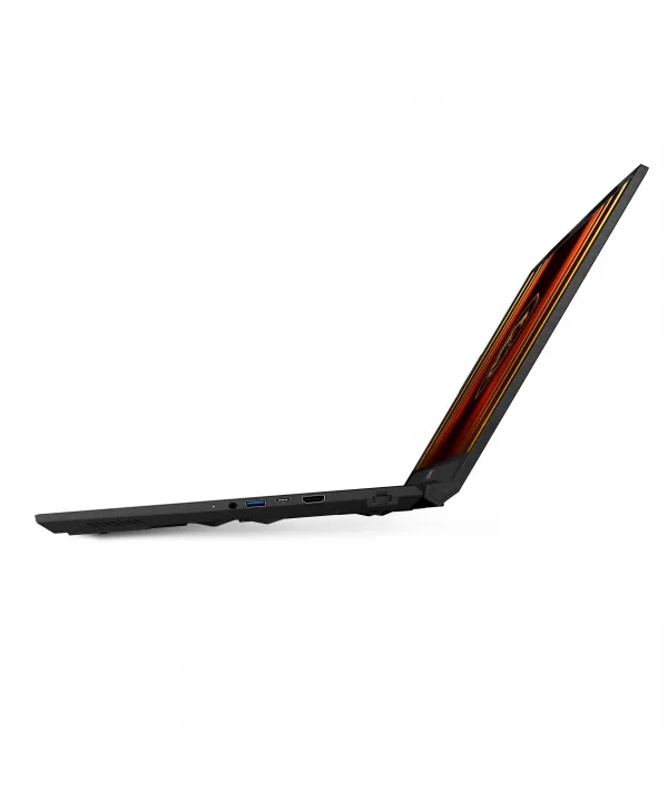 MSI KATANA 17 HX B14WFK-216XTR i7-14650HX 32GB DDR5 RTX5060 GDDR7 8GB 1TB SSD 17.3 QHD 240Hz DOS
