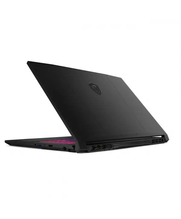 MSI KATANA 17 HX B14WGK-046XTR I7-14650HX NOTEBOOK