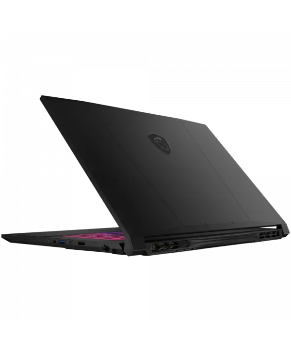 MSI KATANA 17 HX B14WGK-048XTR I9-14900HX NOTEBOOK