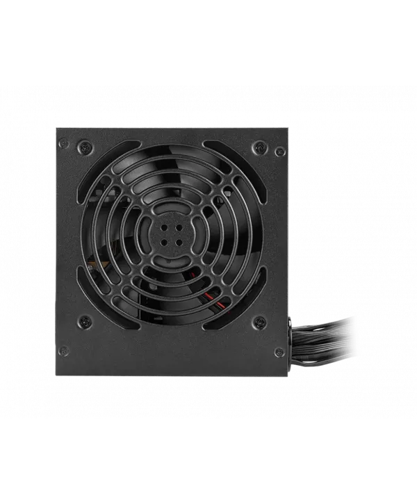 MSI MAG A750GN PCIE5 750W 80+ GOLD PSU NONMODULAR