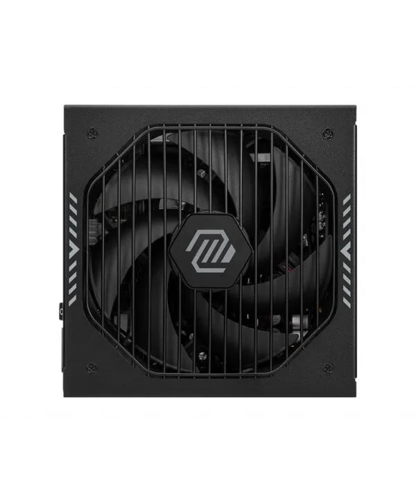 MSI MAG A850GLS PCIE5 850W 80+ GOLD FULL MODÜLER