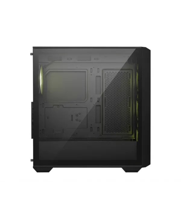 MSI MAG FORGE 330R AIRFLOW ATX CASE