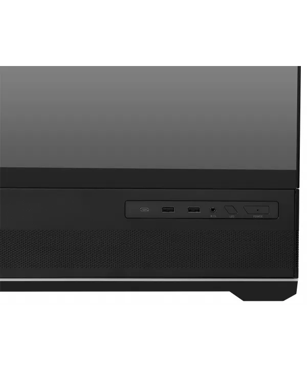 MSI MAG PANO 110R PZ ATX ARGB OYUNCU KASASI