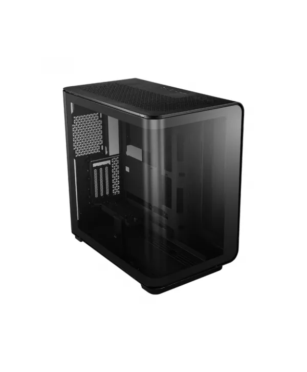 MSI MEG MAESTRO 700L PZ PANORAMİK CAM USB 3.2 RGB