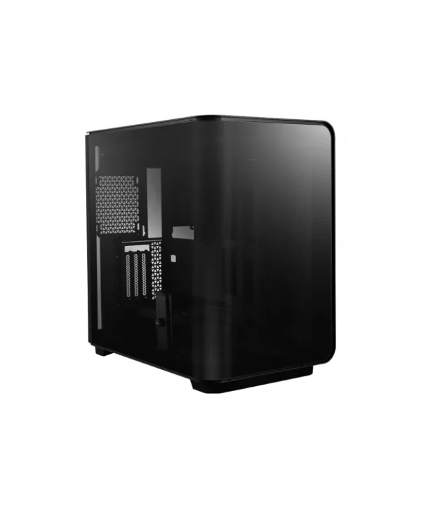 MSI MEG MAESTRO 700L PZ PANORAMİK CAM USB 3.2 RGB