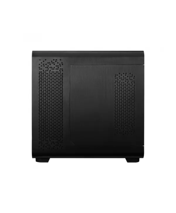 MSI MEG MAESTRO 700L PZ PANORAMİK CAM USB 3.2 RGB