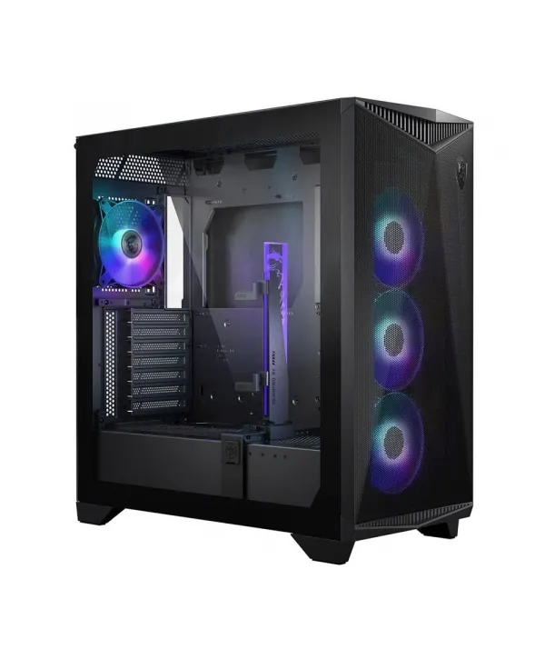 MSI MPG GUNGNIR 300R AIRFLOW KASA