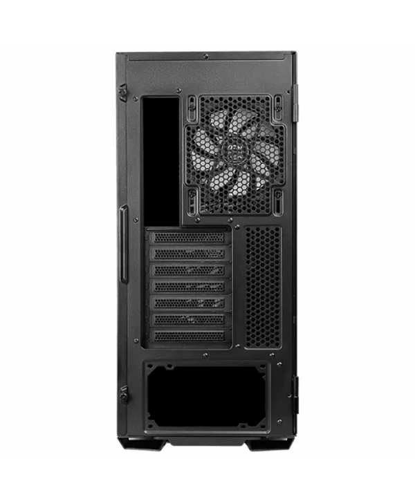 MSI MPG VELOX 100P AIRFLOW USB 3.2 4X FAN ATX KASA