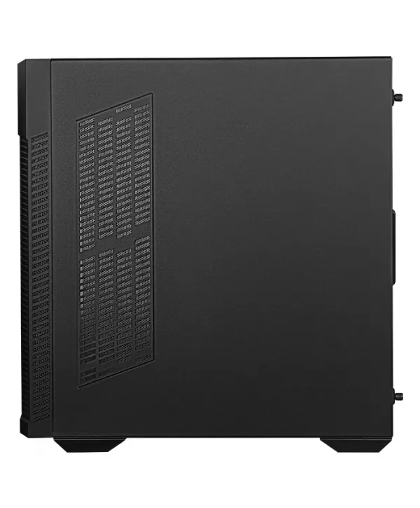 MSI MPG VELOX 100P AIRFLOW USB 3.2 4X FAN ATX KASA