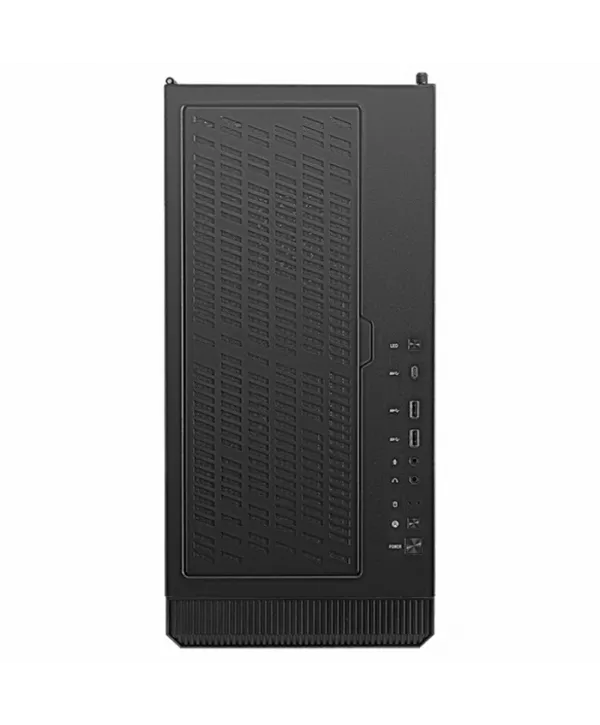 MSI MPG VELOX 100P AIRFLOW USB 3.2 4X FAN ATX KASA