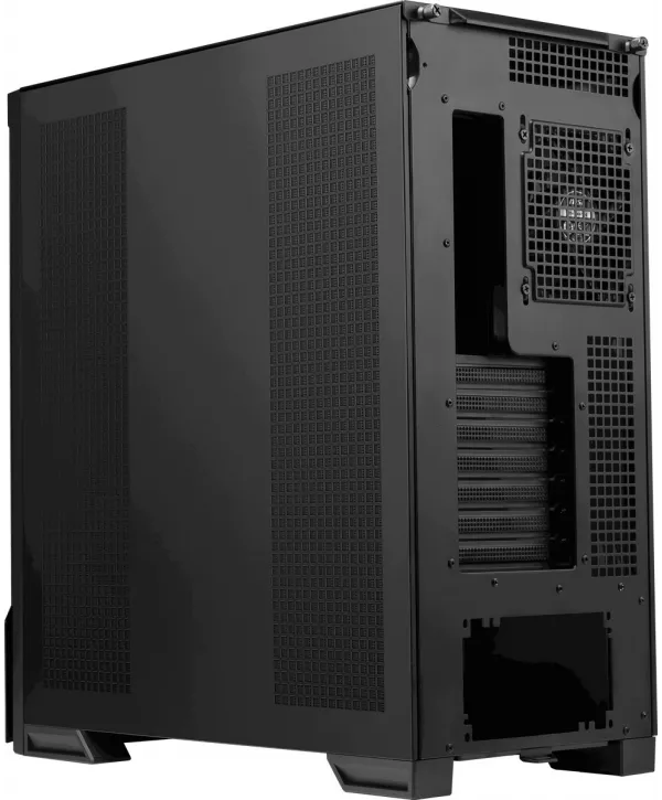 MSI MPG VELOX 300R AIRFLOW PZ BLACK