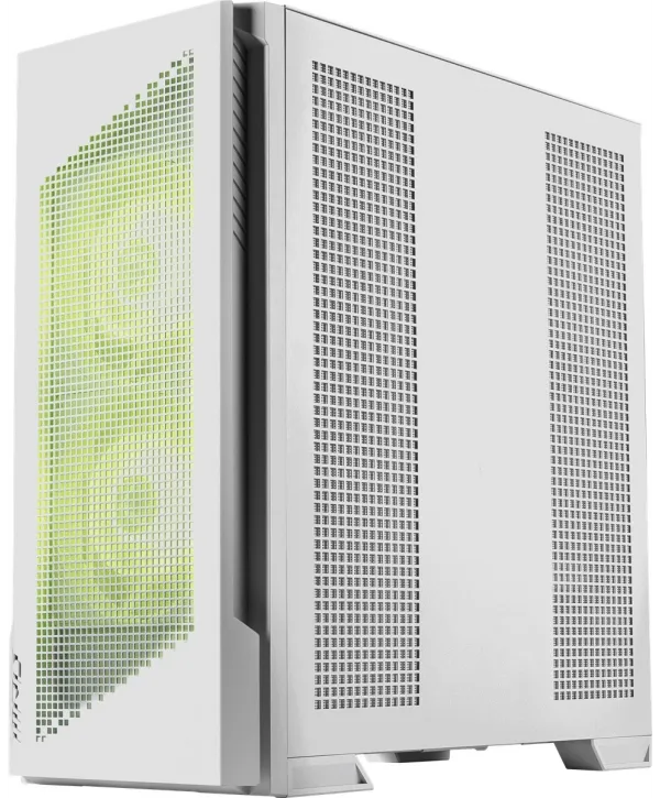 MSI MPG VELOX 300R AIRFLOW PZ WHITE