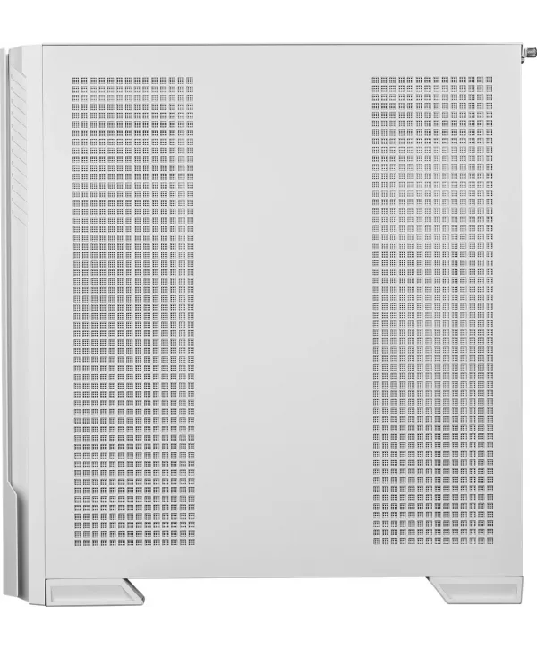 MSI MPG VELOX 300R AIRFLOW PZ WHITE