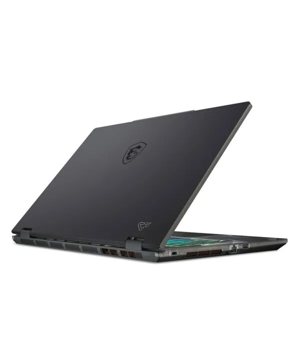 MSI NB CYBORG 15 B13WEKG‑613XTR I7-13620H 16GB DDR