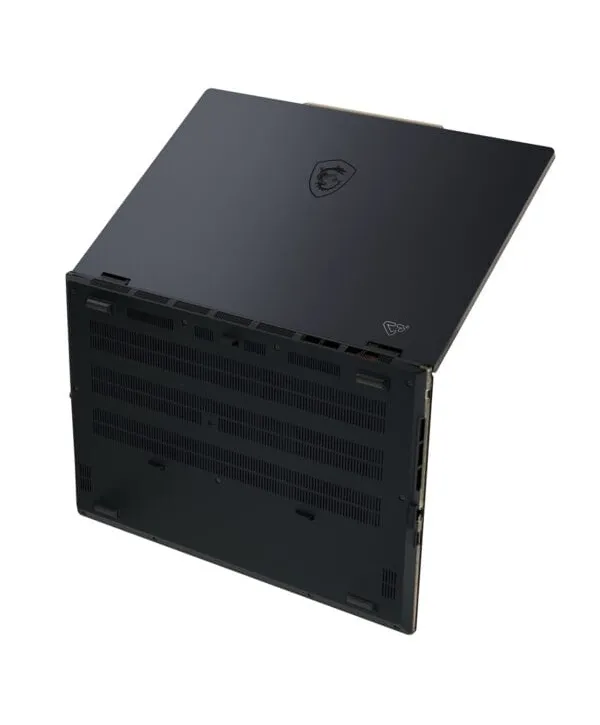 MSI NB CYBORG 15 B13WEKG‑613XTR I7-13620H 16GB DDR