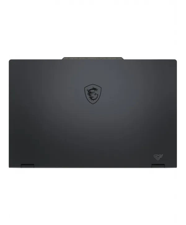 MSI NB CYBORG 15 B13WFKG-491XTR I5-13420H 16GB DDR