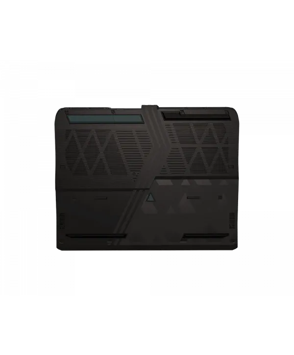 MSI VECTOR 16 HX AI A2XWIG-090XTR INTEL CORE ULTRA 9 275HX 16GB DDR5 1TB SSD 16GB RTX5080 GDDR7 2K QHD+ FREEDOS GAMING NOTEBOOK