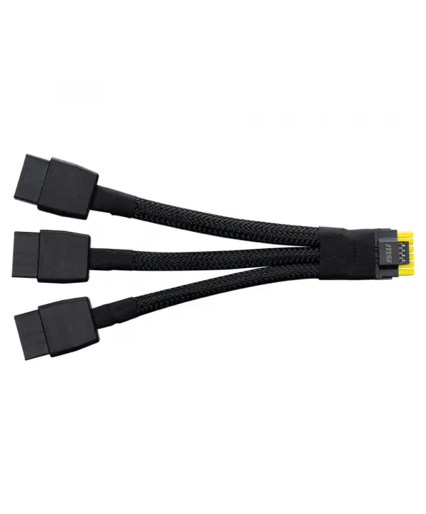 MSI VGA GEFORCE RTX 5080 16G VENTUS 3X OC PLUS RTX5080 16GB GDRR7 256 B DX12 PCIE 5.0 X16 (3XDP 1XHDMI)