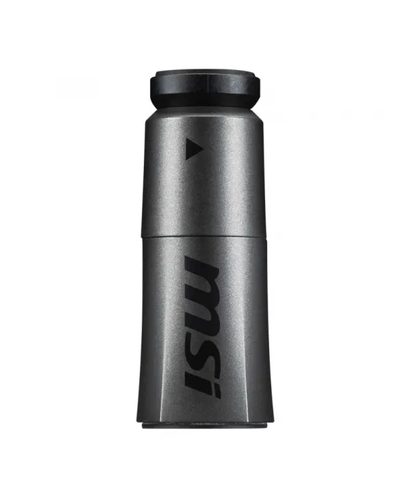 MSI VGA GEFORCE RTX 5080 16G VENTUS 3X OC PLUS RTX5080 16GB GDRR7 256 B DX12 PCIE 5.0 X16 (3XDP 1XHDMI)