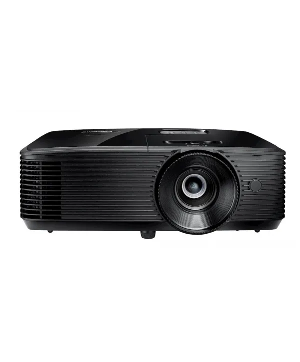 OPTOMA S336 4000AL 800x600 SVGA PROJEKSİYON