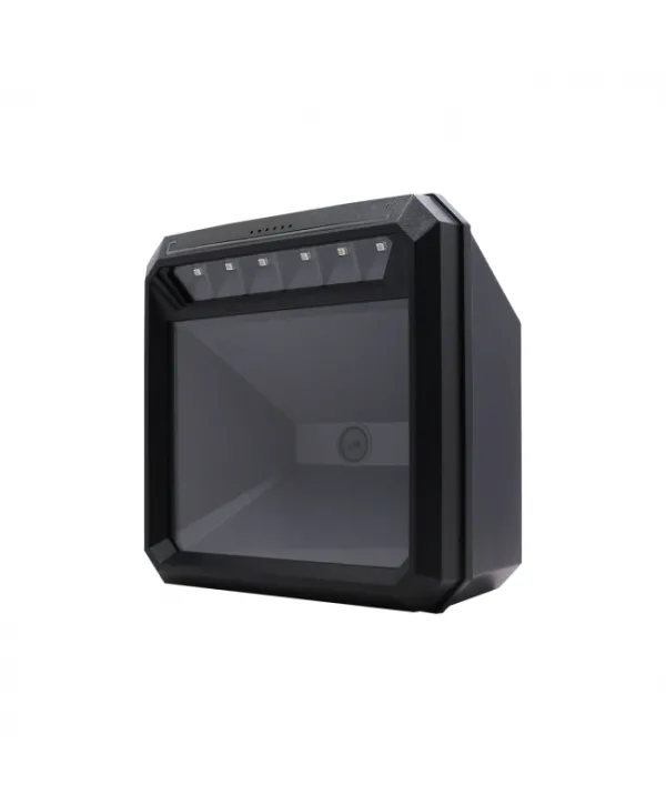 PERKON TİGER DS2200 2D MASAUSTU BARKOD OKUYUCU