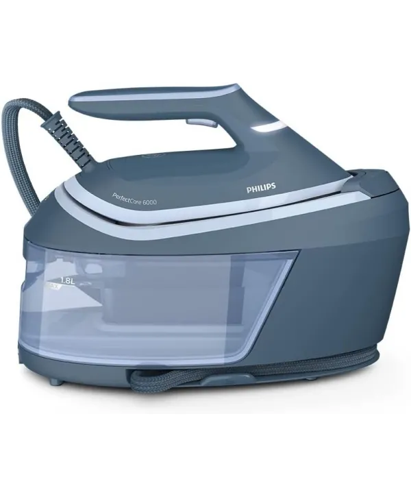 PHILIPS PSG6042/20 PERFECTCARE 6000 SERISI 2400 W