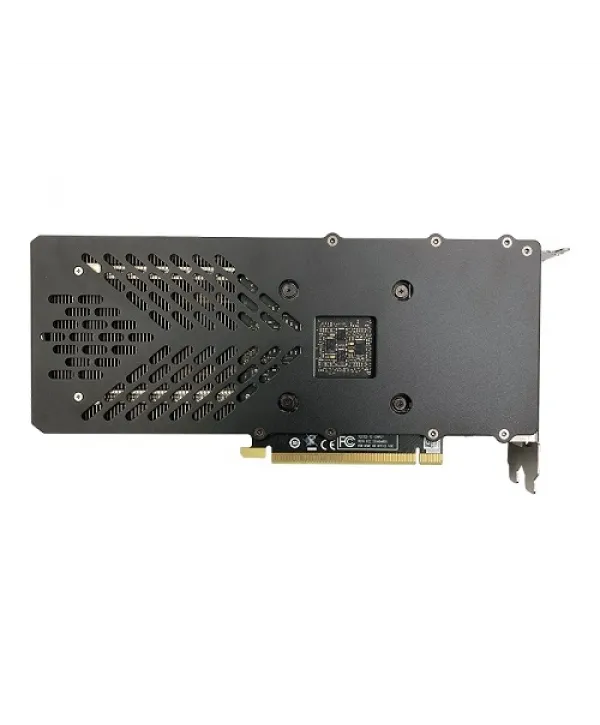 PNY GeForce RTX 5080 OC 16GB Dual-Fan Slim GDDR7 256Bit (VCG508016DFSXPB1-O)