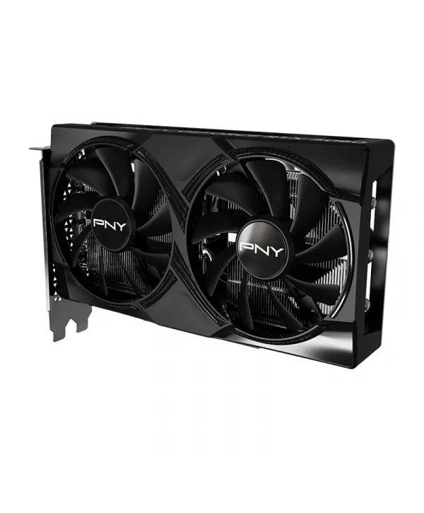 PNY RTX 5060 8GB GDDR7 128Bit (VCG50608DFXPB1) Ekran Kartı