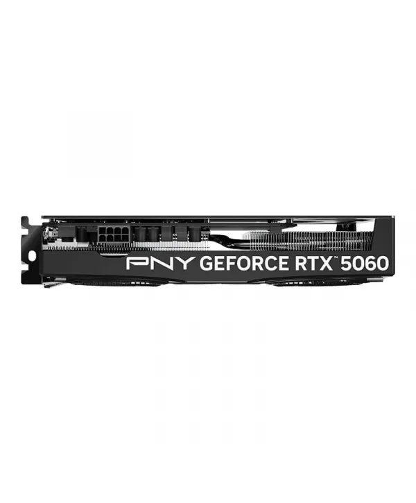 PNY RTX 5060 OC 8GB GDDR7 128Bit (VCG50608DFXPB1-O) Ekran Kartı