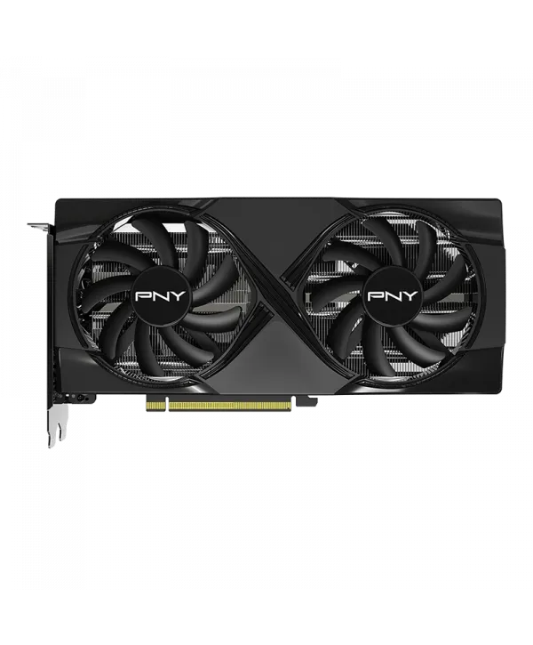 PNY RTX 5060 Ti 8GB GDDR7 128Bit (VCG5060T8DFXPB1-O) Ekran Kartı