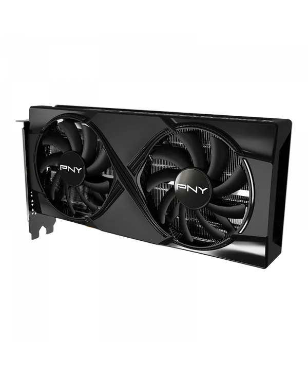 PNY RTX 5060 Ti 8GB GDDR7 128Bit (VCG5060T8DFXPB1-O) Ekran Kartı